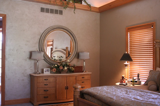bedroom furniture stores in oklahoma city