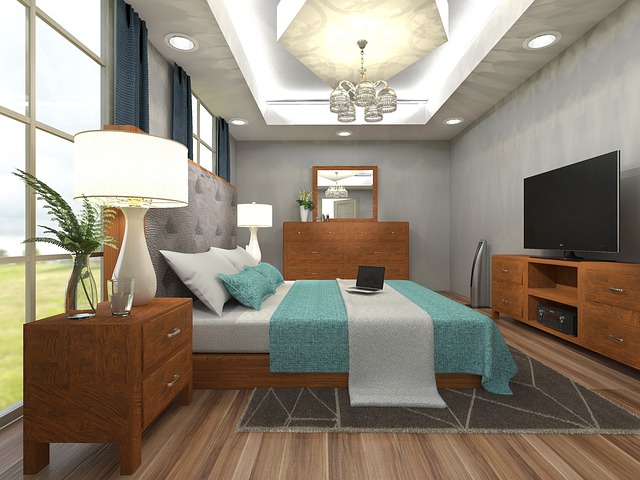 Hudson S Furniture Sanford Fl 3290 W State Road 46 Best Bed Mattress