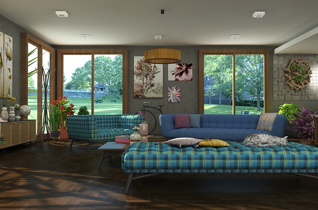 Ambrosia Furniture And Interiors Cary Nc 115 Sw Maynard Rd
