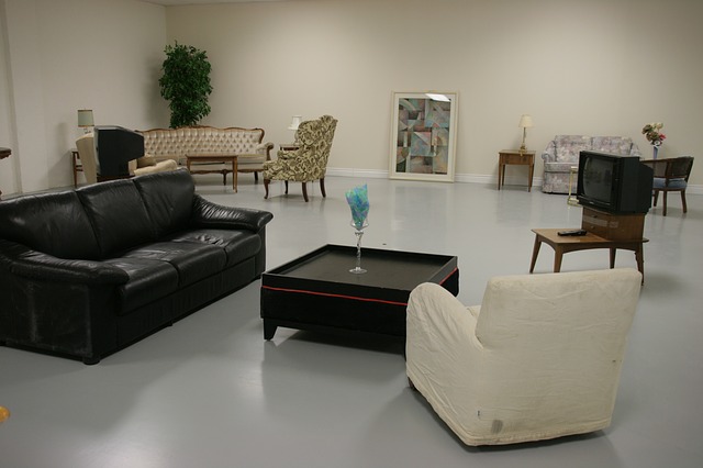 Kings Fine Art Decor Atlanta Ga 1200 Menlo Dr Nw Home Furniture