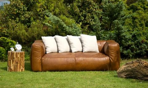 Outlet Furniture S Usa Outlet Furniture S Usa