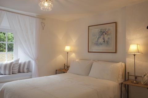 Furniture Stores Orlando Fl Furniture Stores Usa