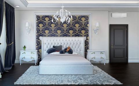 Furniture S Fountain Valley Ca Usa Carpeteria Fountain Valley Ca Furniture S