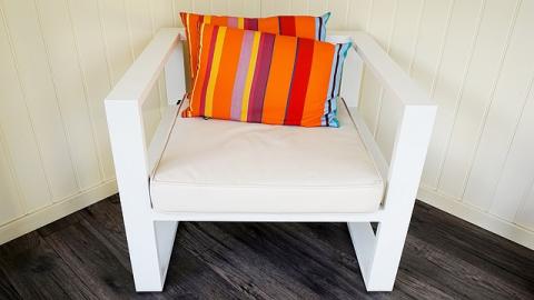 Interior Design Casper Wy Furniture S Usa Interior Design Casper Wy Furniture