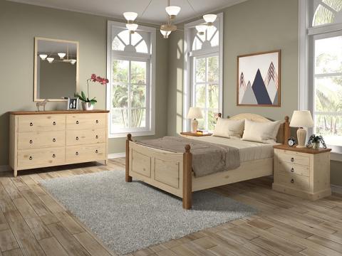 Furniture Outlet Memphis Tn Furniture Stores Usa