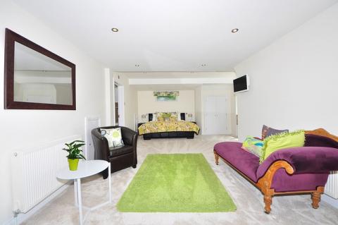 Home Furniture S Usa
