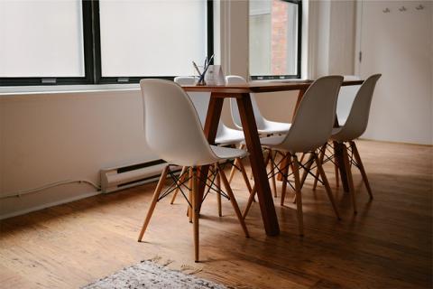 Outlet Furniture S Usa Outlet Furniture S Usa
