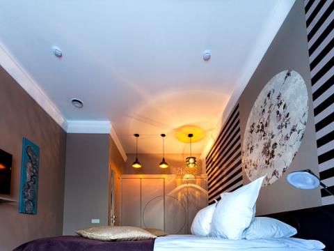 Sears Lawrence Ks 2727 Iowa St Furniture Stores