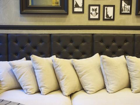 Factory Mattress Outlet Jacksonville Fl 5335 Lenox Ave Outlet