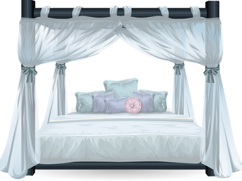 Mattress City Morgantown Wv 4211 University Town Centre Dr Best