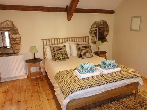 Stoma's Furniture & Interiors Baton Rouge LA, 12550 ...