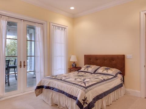 Kj S Attic Tacoma Wa 11814 1st Street Ct Ne 4 Furniture Stores