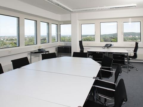 Big Sandy Superstore Parkersburg WV, 1600 Garfield Ave ...