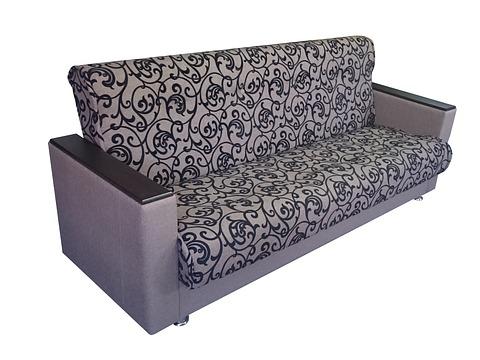 Wayne S Outlet Norfolk Va 5650 E Virginia Beach Blvd Ste B