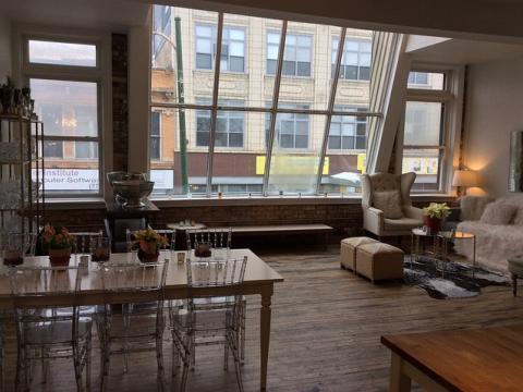 Sit Tight Quincy IL, 5130 Broadway St, Furniture Stores