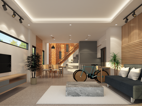 Monarch The Furniture Store Easton PA, 126 S 3rd St, Best ...