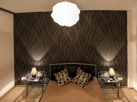 Beds Etc Moore Ok 2737 S I 35 Service Rd Best Bed Mattress