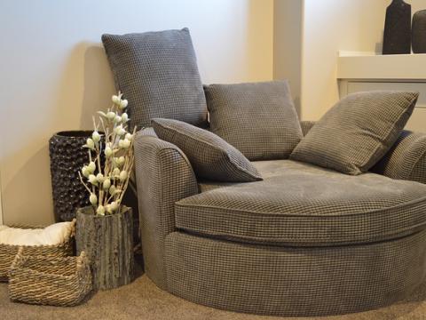 Shava Furniture Jacksonville Fl 3917 Southside Blvd Matisse Jacksonville Fl Furniture S