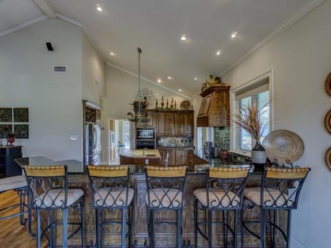 Amish Furniture Store Ocala Fl 6132 Sw Highway 200 Furniture Stores