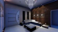 Dream Rooms Furniture Houston TX