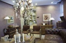 Furniture Discount Outlet Bronx NY