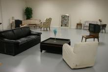 Aomco Office Furniture Installation Inc Birmingham AL