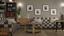 Graples Home Decor Outlet Nampa ID
